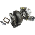 Wn-74009171-pe<wbr/>x Turbo Charger Fits Allis Chalmers D19 190 190xt