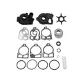 Water Pump Impeller Kit for Mercruiser Alpha 1 by Mercruiser