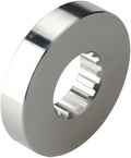 Propeller Spacer Yamaha Outboard 115HP-300HP by Yamaha