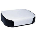 R3976 Seat Bottom Fits Oliver
