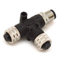 Boat Tee Adaptor SeaStar Micro-C 5 Pin by SeaStar