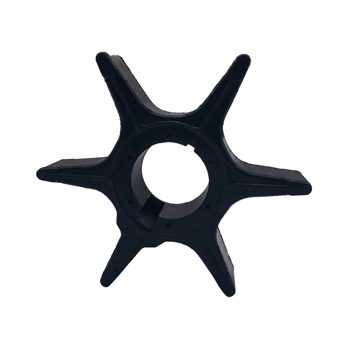 Water Pump Impeller – Suzuki DF25/DF30