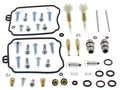 Carburetor Rebuild Kit For Yamaha Xvs650 V-star 1998-2005