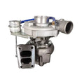 Tbp412 Turbocharger 452071-0002t Sab33068 For Perkins Engine T6.60