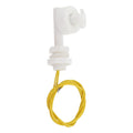 Horizontal Float Switch for Reliable Monitoring by Unknown