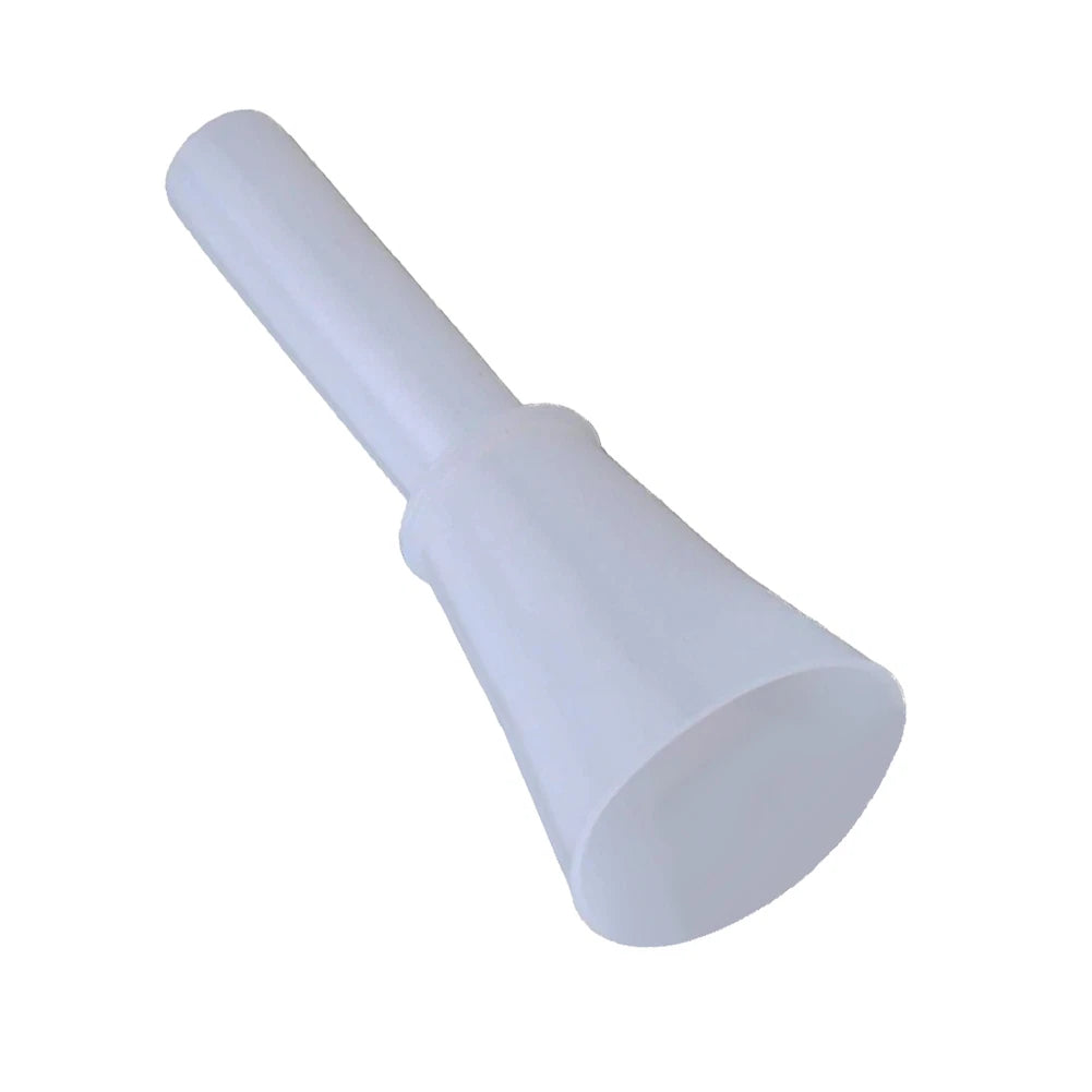 Fuel Tank Filler Tube Funnel For Jeep For Cherokee 2019 2023 For Fiat