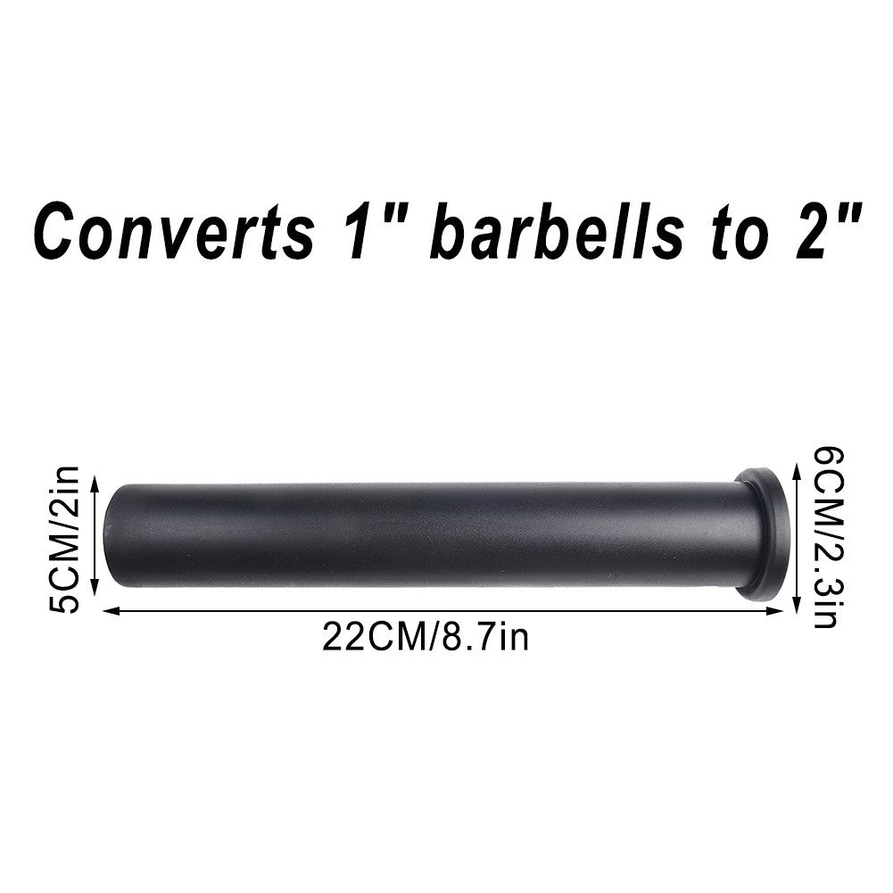 Socket Adapter Power Tool Extension Bar