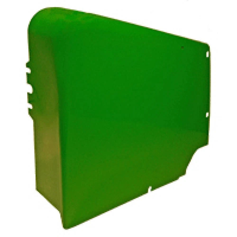 Amar41599 Hydraulic Cover - Right Hand