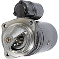 Mah-ms49-jn Fits Mahle Starter