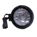 Flood Lamp 388-3782 For Caterpillar Loader 236d 242d 279d 299d Engine