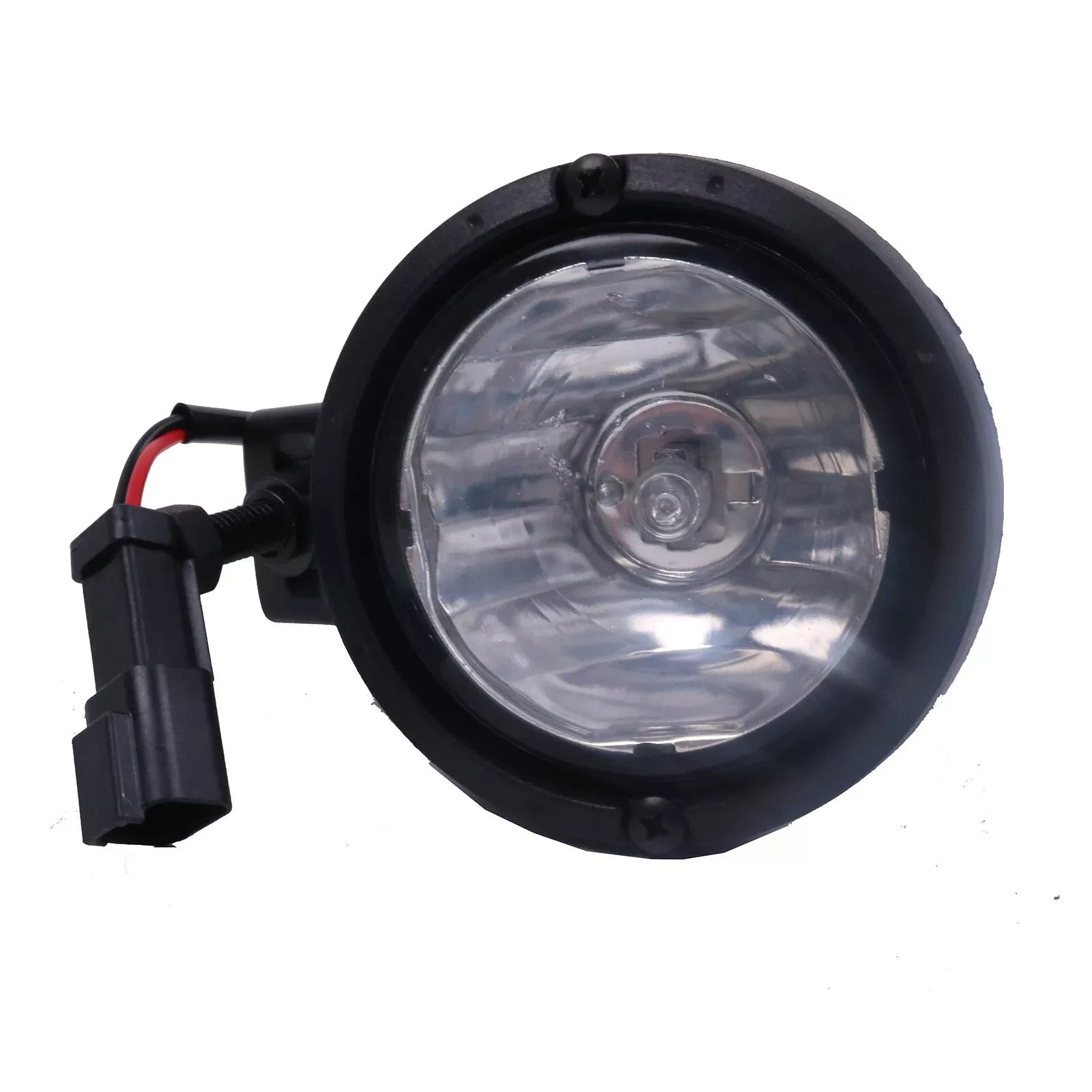 Flood Lamp 388-3782 For Caterpillar Loader 236d 242d 279d 299d Engine