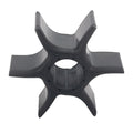 Yamaha Outboard Impeller Part # 6gr-44352-00-0<wbr/>0 For Yamaha