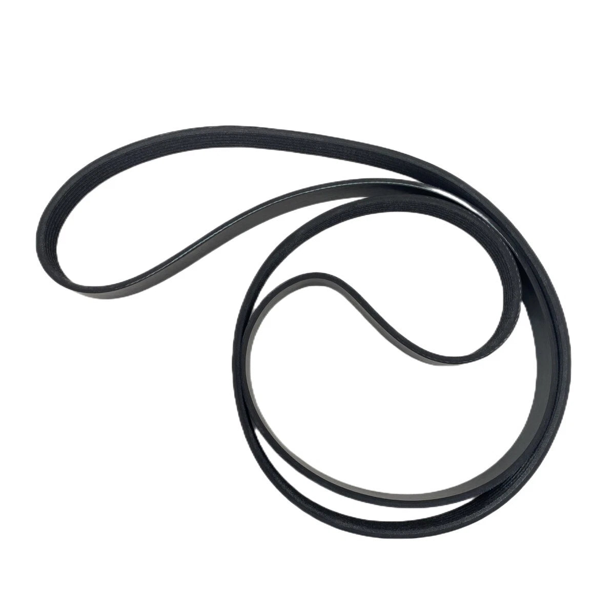 Serpentine Belt for MerCruiser 305/350 Alpha (57-865615Q04) NEW