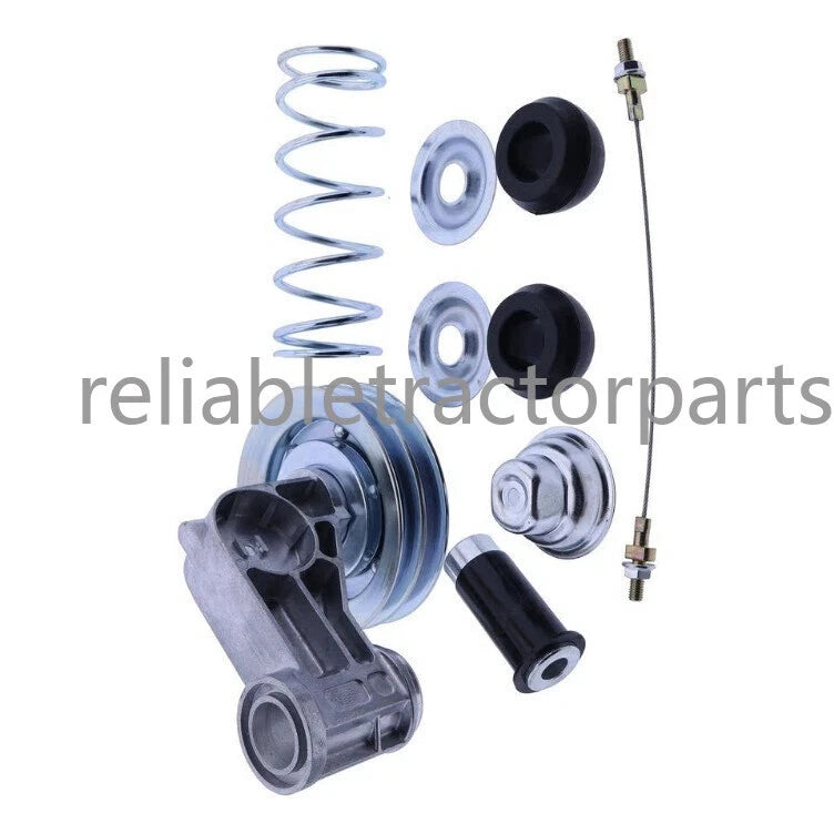 For Volvo L150 Ec200 L70b L90 L90d L120b Ec340ec230b Belt Tensioner