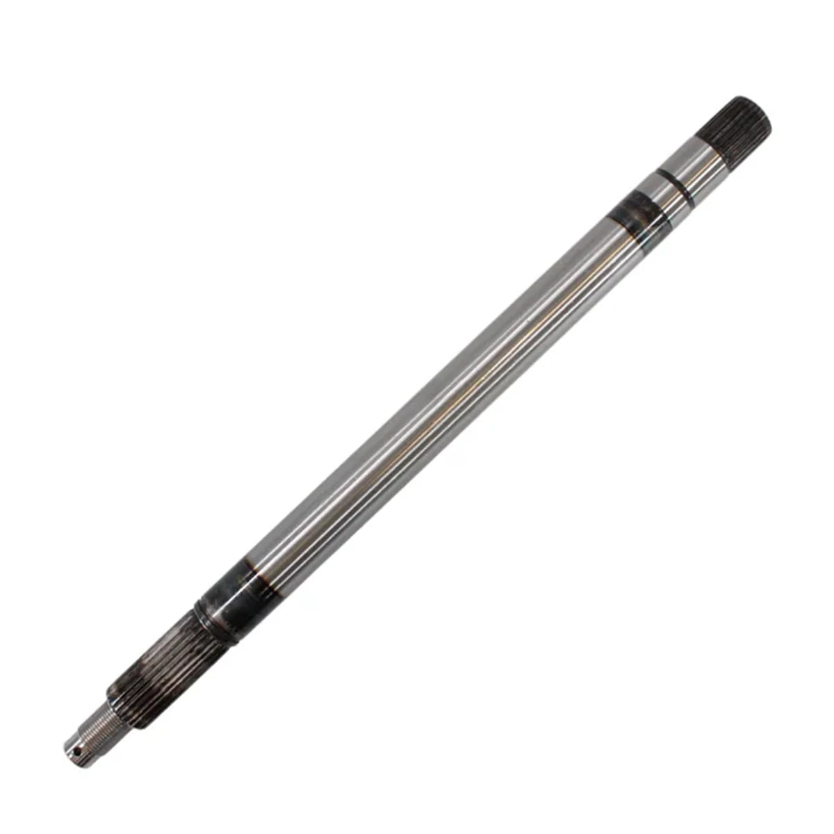 Right Hand Axle 102463501 For Club Car Carryall 1500 1700 Xrt 1550