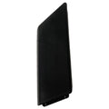 For Toyota For Yaris 2008 2012 Front Left Mirror Door Frame