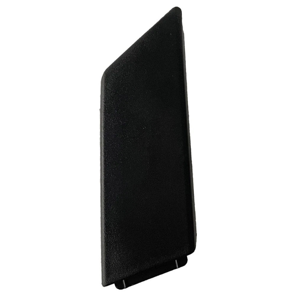 For Toyota For Yaris 2008 2012 Front Left Mirror Door Frame