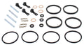 Caliper Rebuild Kit Front For Suzuki Gsx1100f 1993