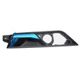 Sleek Design Internal Car Door Handle Actuator For Skoda For Fabia