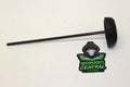 93-01 Seadoo Xp Sp Spi Spx Gts Gti Oil Cap Lid & Dipstick Oem