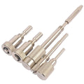 Engine Timing Lock Tool for Easy Installation