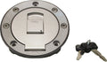 Fuel Cap For 2001 Yamaha Xjr 1300 Sp-n (5eam) (Uk Model)