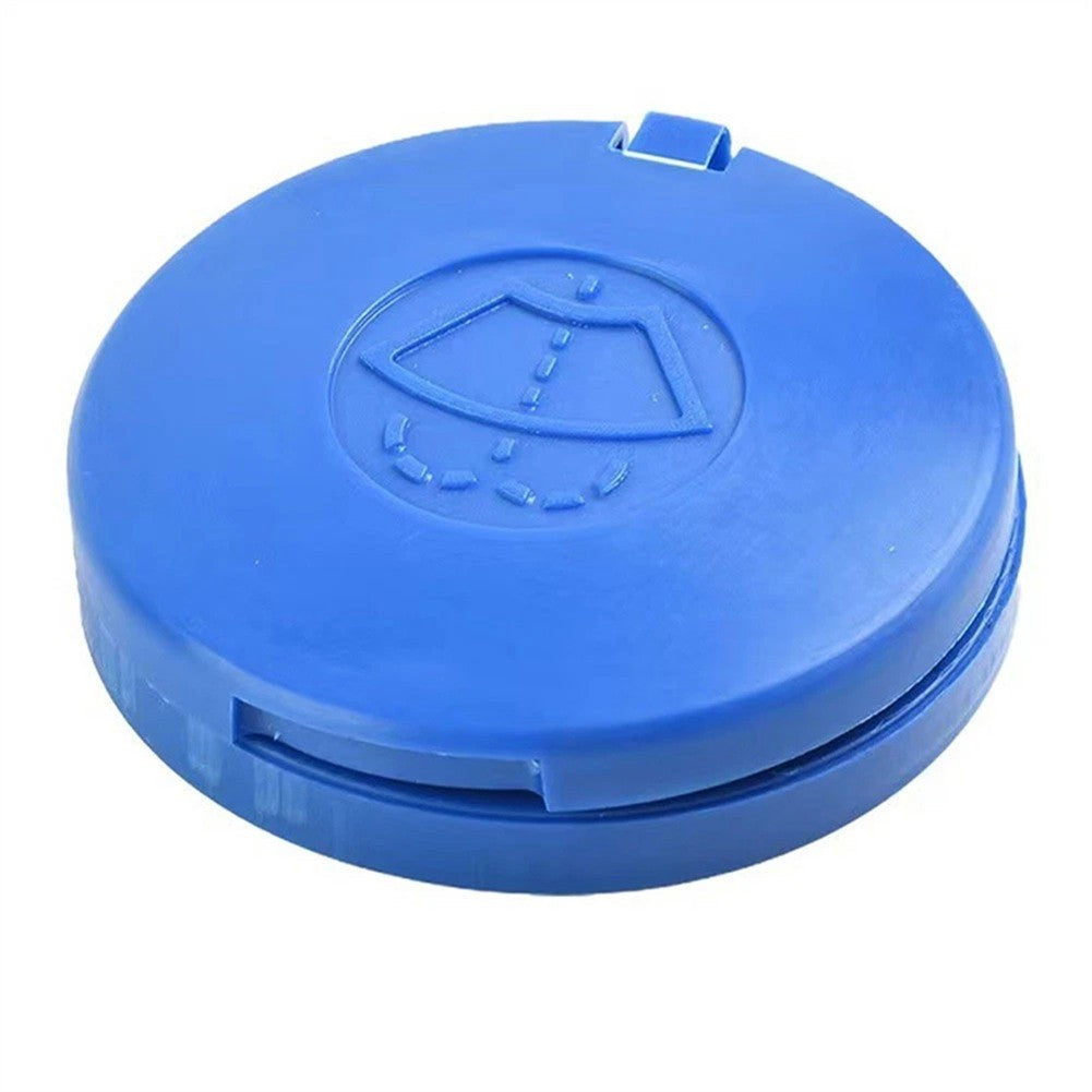 Wiper Fluid Cover Windshield Cap