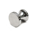 Tiara Yachts Round Pull Knob 5369910 by Tiara Yachts