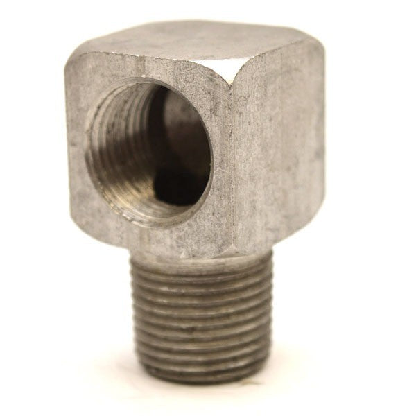 Crownline Boat Fuel Tank Fitting 3/8 x 5/8 Inch by Crownline