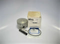 Pro Marine 3320s Johnson Evinrude 60° 90-175hp Outboard Piston