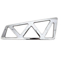 Wellcraft Boat Wiper Cover Coastal 252 Oyster by Wellcraft