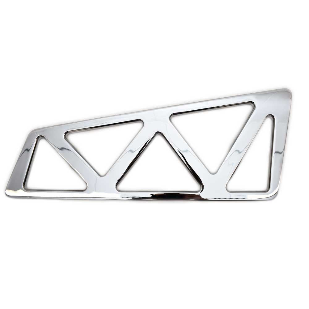 Wellcraft Boat Wiper Cover Coastal 252 Oyster by Wellcraft