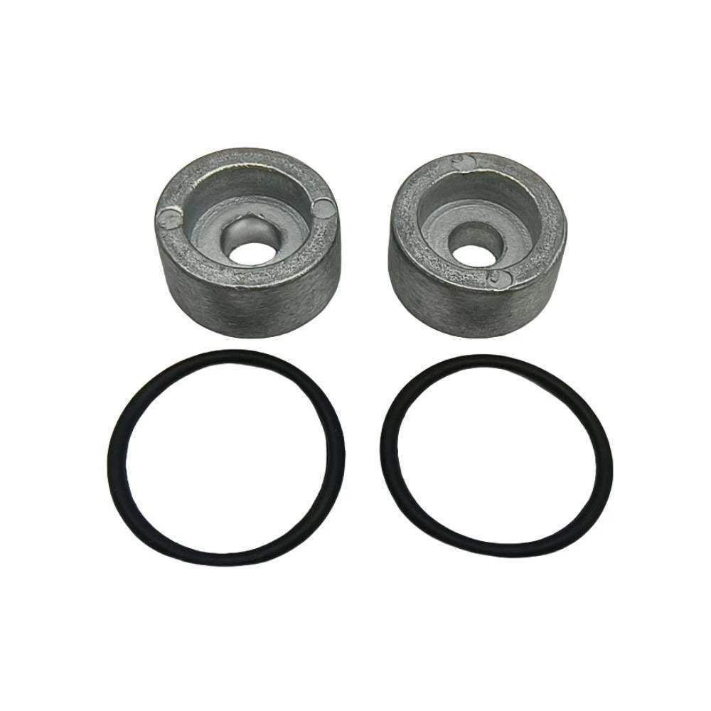 Maintenance Kit – Suzuki DF8A/9.9A (2010+)