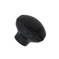 Shift Knob J0929393 Direct Fit For Jeep For Cj5 For Cj6 For T90 T14