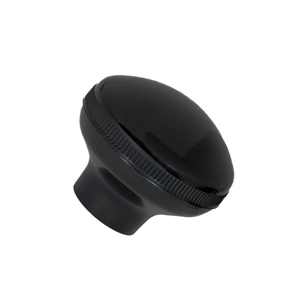 Shift Knob J0929393 Direct Fit For Jeep For Cj5 For Cj6 For T90 T14