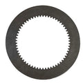 S5130s00f 306737-240 Separator Clutch Plate Fits Case-ih 9110 9130