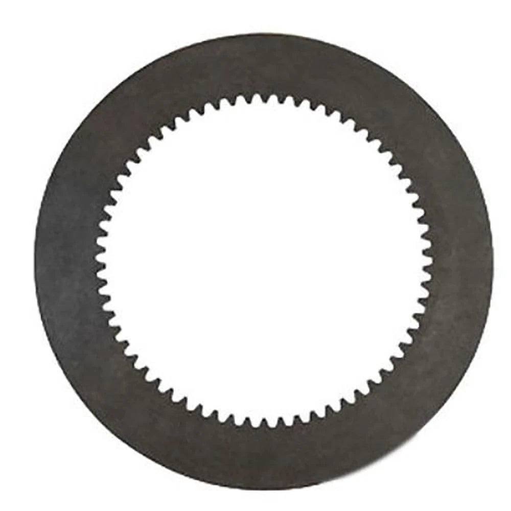 S5130s00f 306737-240 Separator Clutch Plate Fits Case-ih 9110 9130