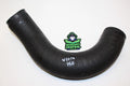 Kawasaki Ultra 150 Rear Exhaust Tube Rubber Hose Outlet 92191-3949