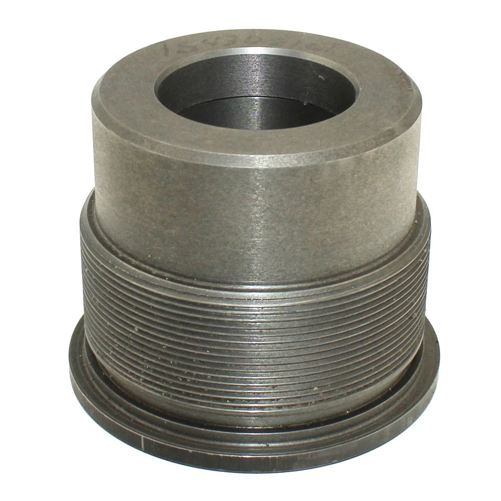 1543021c1 Gland Fits Case 480b, 480c