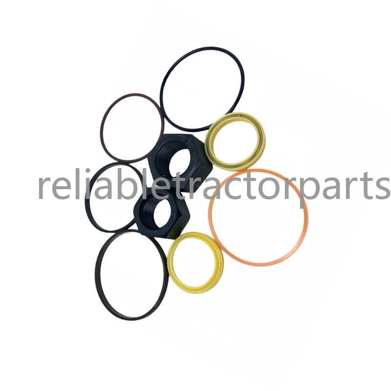 Seal Kit 7225491 For Bobcat S740 S630 S650 S750 S770 T630 T650 T750