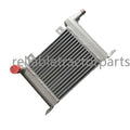 For Komatsu Pc30mr-2-d Pc35mr-2-a Pc35mr-2-b | Hook & Hull Co