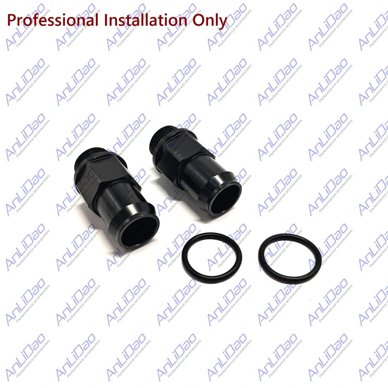 New Ride Plate Alloy Fitting Kit Repl Fits For Sea-doo Aluminium
