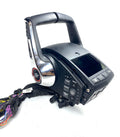 Mercury 8m0133247, Next Gen Quad Premier Electronic Control (For