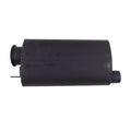 Muffler At47110 For John Deere 4045 6068 Engine 555 344g 320 P 410l