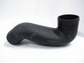 Mercury 8m2023506, 2'' Exhaust Elbow Riser, 8.2l