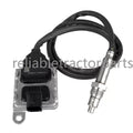 Fits For Cummins 11.0l 15.0l Engine Peterbilt Nitrogen Oxygen Nox