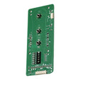 For Jbl Partybox 100 Main Control Board Pcb Assembly Replacement