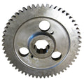 At13081 Drive Gear Fits Jd Fits John Deere 1010