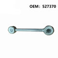 527370 Angle Sensor Linkage Compatible With For C5 2004 2008 Car