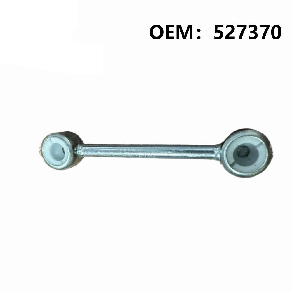 527370 Angle Sensor Linkage Compatible With For C5 2004 2008 Car